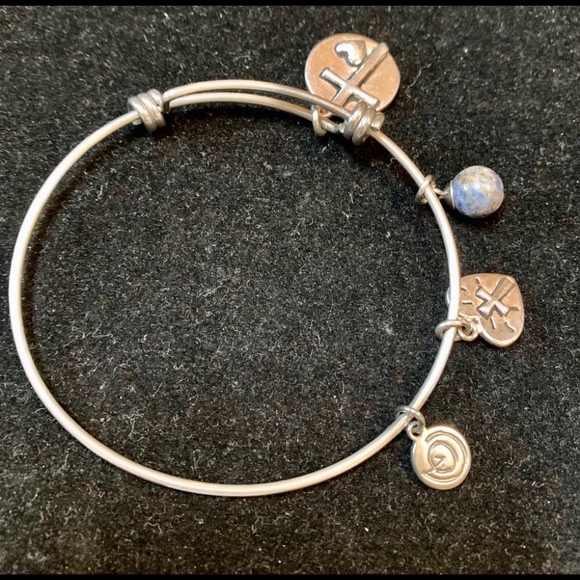 Set for $30 - Picture 6 of 6